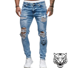 Load image into Gallery viewer, Jeans Men
