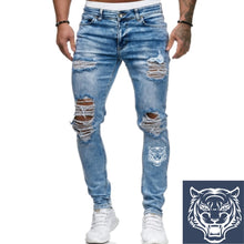 Load image into Gallery viewer, Jeans Men
