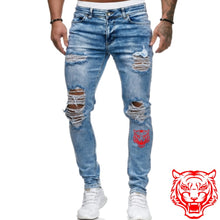 Load image into Gallery viewer, Jeans Men
