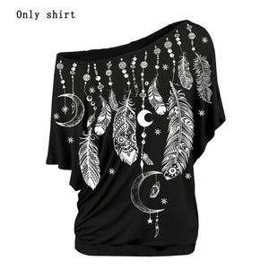 Women Shirts Blouses Summer