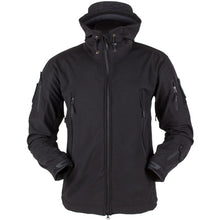 Load image into Gallery viewer, jacket Outdoor Soft Shell Fleece Men And Women
