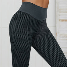 Load image into Gallery viewer, Women Fitness Tight Leggings
