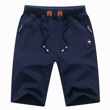 Load image into Gallery viewer, Men&#39;s Summer Breeches Shorts
