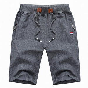 Men's Summer Breeches Shorts