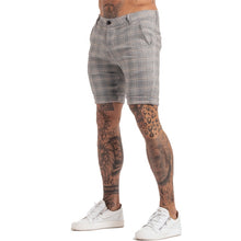 Load image into Gallery viewer, Men&#39;s Shorts Homme Summer
