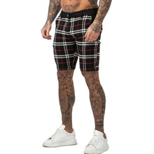 Load image into Gallery viewer, Men&#39;s Shorts Homme Summer
