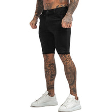 Load image into Gallery viewer, Men&#39;s Shorts Homme Summer
