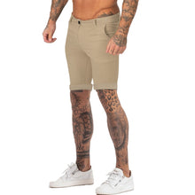 Load image into Gallery viewer, Men&#39;s Shorts Homme Summer
