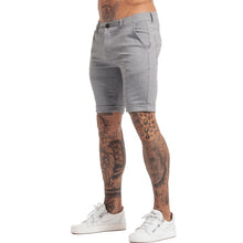 Load image into Gallery viewer, Men&#39;s Shorts Homme Summer
