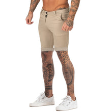 Load image into Gallery viewer, Men&#39;s Shorts Homme Summer
