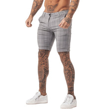 Load image into Gallery viewer, Men&#39;s Shorts Homme Summer
