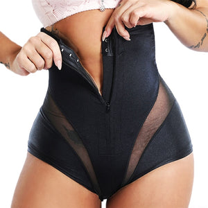 Shaper Panties Sexy Lace Shapers Body Shaper