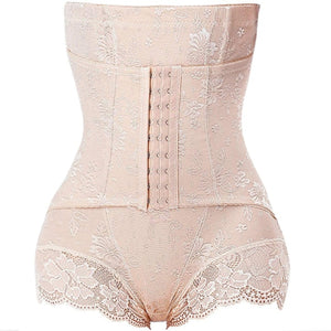 Shaper Panties Sexy Lace Shapers Body Shaper