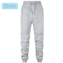 Load image into Gallery viewer, Brand Men Jogging Pants
