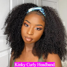 Load image into Gallery viewer, Bob Body Wave 13x6 Lace Frontal Human Hair Wigs
