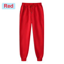 Load image into Gallery viewer, Brand Men Jogging Pants
