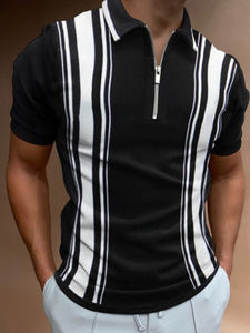 High Quality Men Polo Shirts