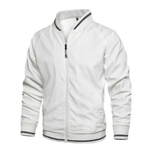 Load image into Gallery viewer, Mens Fashion Jackets and Coats
