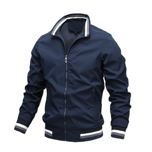 Mens Fashion Jackets and Coats