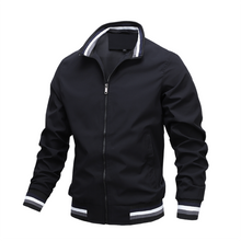 Load image into Gallery viewer, Mens Fashion Jackets and Coats
