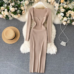 Croysier Dresses For Women