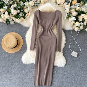 Croysier Dresses For Women