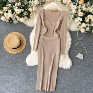 Croysier Dresses For Women