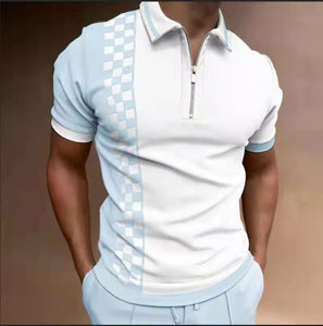 High Quality Men Polo Shirts