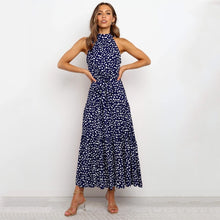 Load image into Gallery viewer, Summer Long Dress
