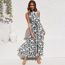 Load image into Gallery viewer, Summer Long Dress
