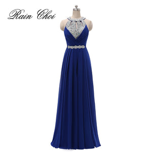 Formal Bridesmaid Dress Women