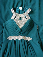 Load image into Gallery viewer, Formal Bridesmaid Dress Women
