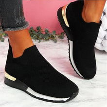 Load image into Gallery viewer, Women Summer autumn Casual sport Sneakers
