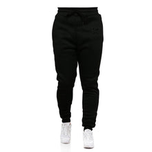 Load image into Gallery viewer, Mens Joggers Casual Pants Fitness
