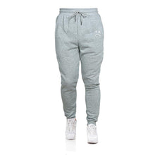 Load image into Gallery viewer, Mens Joggers Casual Pants Fitness
