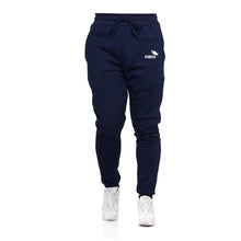 Load image into Gallery viewer, Mens Joggers Casual Pants Fitness
