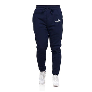 Mens Joggers Casual Pants Fitness