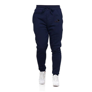 Mens Joggers Casual Pants Fitness