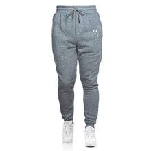 Load image into Gallery viewer, Mens Joggers Casual Pants Fitness
