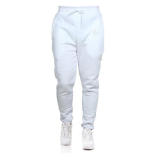 Load image into Gallery viewer, Mens Joggers Casual Pants Fitness
