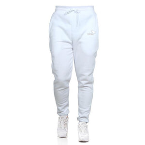 Mens Joggers Casual Pants Fitness