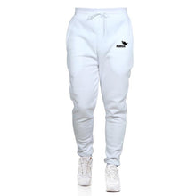 Load image into Gallery viewer, Mens Joggers Casual Pants Fitness
